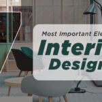 Interior Design Elements