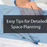 Space Planning