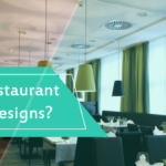 Tips and Ideas for Restaurant Interior Designs