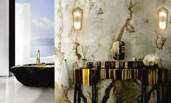 Bath Designers in Delhi