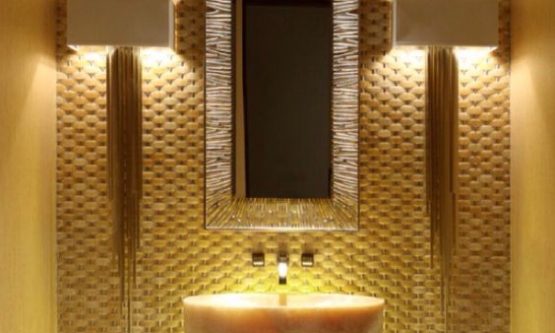 best Bathroom Interior Design service