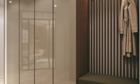 Beautiful Elegant & Affordable Home Designs