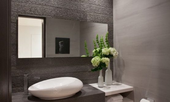 Interior Designers For Bathroom in Delhi.