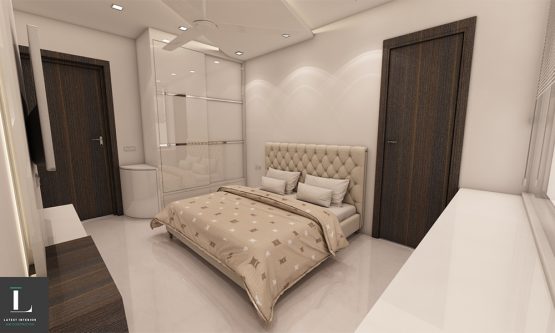 Top bedroom interior designs