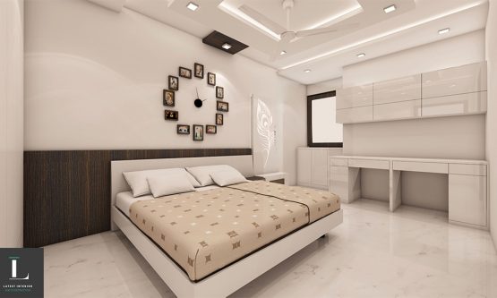 Latest Bedroom Designs