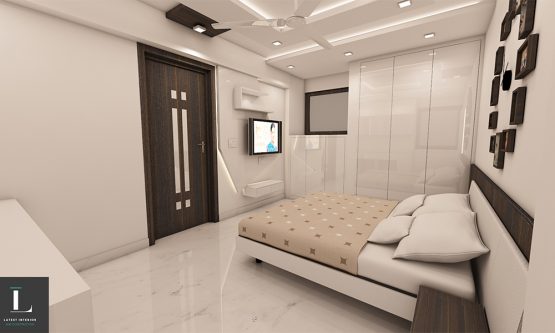 Stunning Bedroom Designs