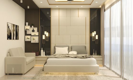designs for beautiful bedrooms