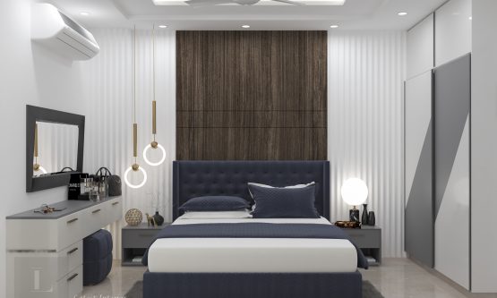 Bedroom Designs Janakpuri Block D Delhi