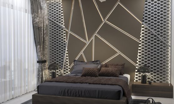 best bedroom interior designs