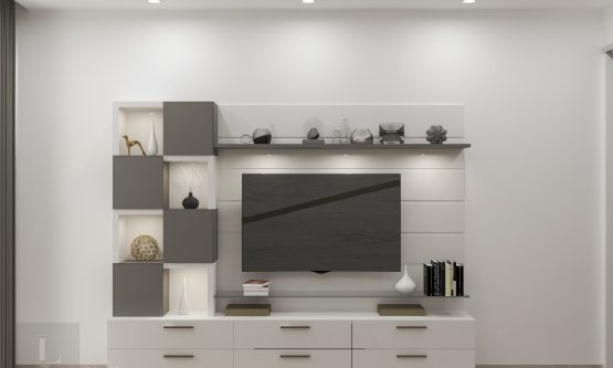 Modern Drawing Room Designs