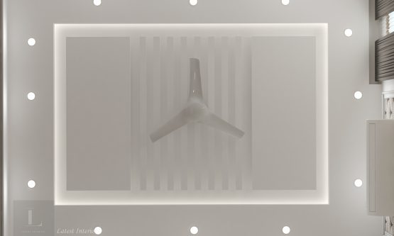 Drawing Room interior decorators