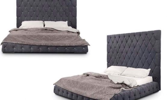 beautiful bedroom designs