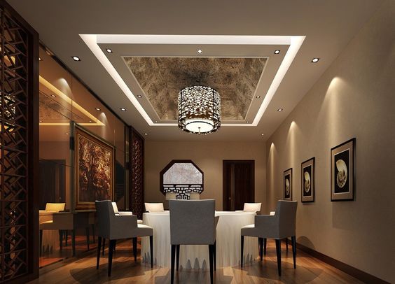 Best Interior Designers in Rajinder Nagar - Latest Interiors