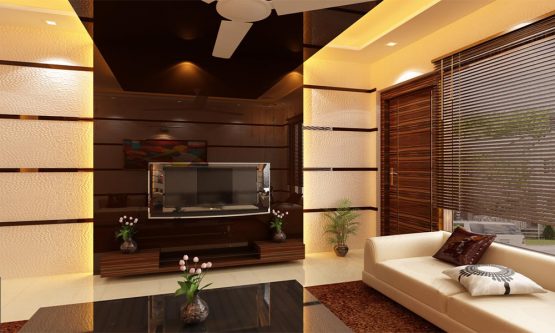 Best Interior Designer In Rajouri Garden, Delhi