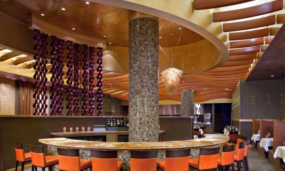 Pub and Bar Interior Designers