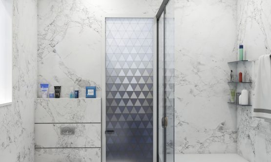 Best Washroom Interior Decorators