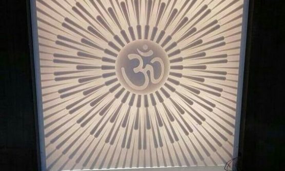 Mandir designs for home