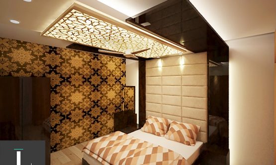 interior designers in West Delhi