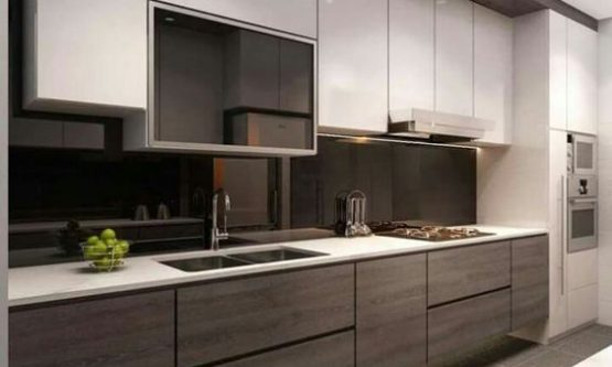 classic kitchen designers