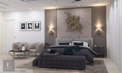 interior designer in Patel Nagar Delhi