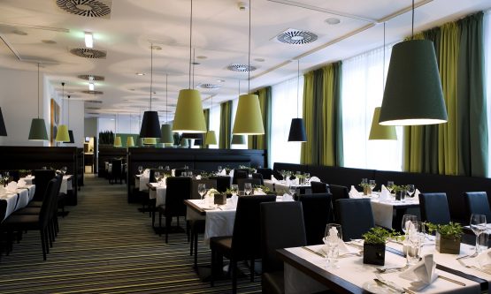 Bar Interior Designers in Delhi