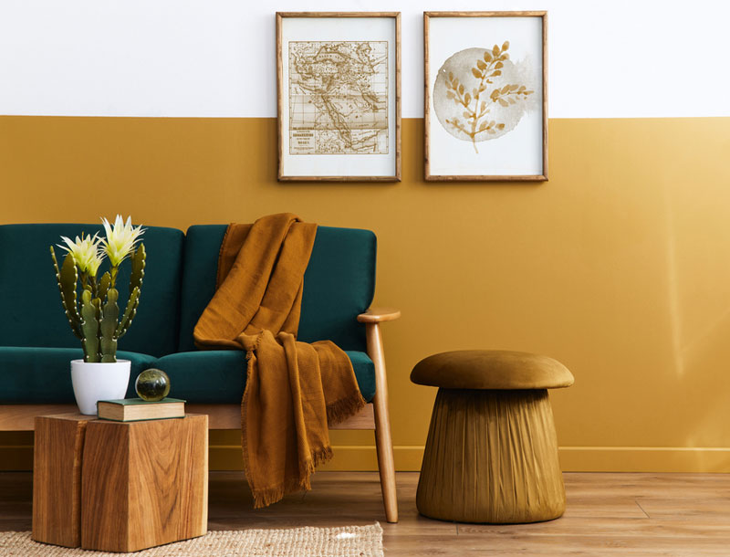 Best Interior Designers in Noida Interior Decorators Noida {2023}