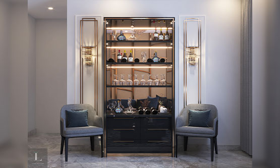 Best Living Room Design