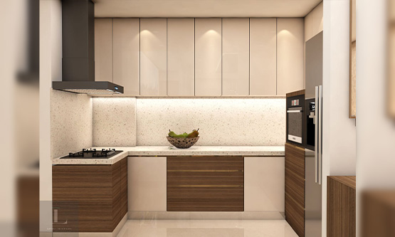 Kitchen Design