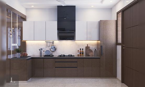 Kitchen Design