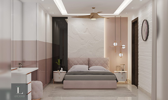 Bedroom Design