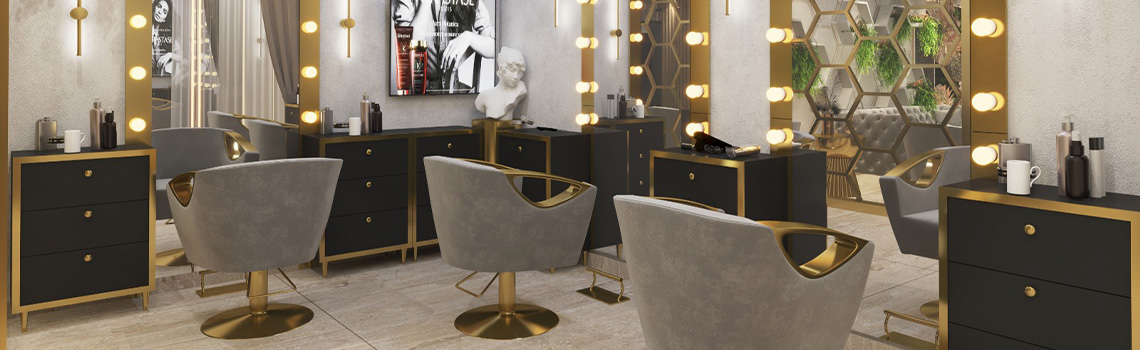 Interior Designing Firm Gurgaon