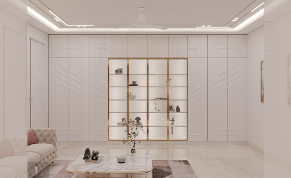 A-Detailed-Scale-Plan