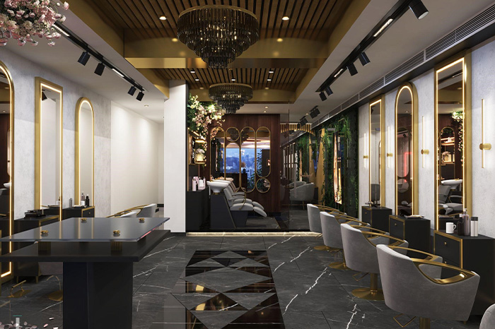 Create-Your-Own-Space