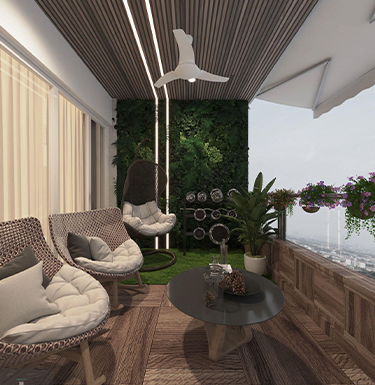 Now-after-we-understand-a-touch-of-space-planning