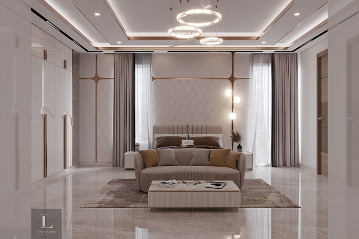 Best Interior Designers in Indirapuram