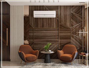 Our-Vision-For-Best-Interior-Design-Services-in-Noida