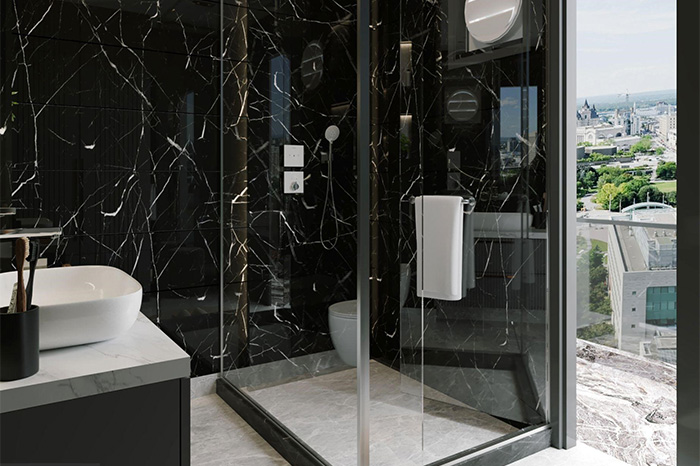 interior decorators in Delhi