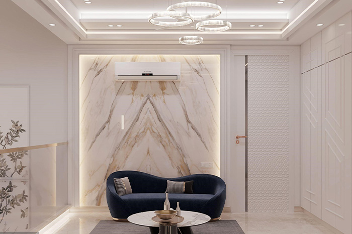 interior decorators in Delhi