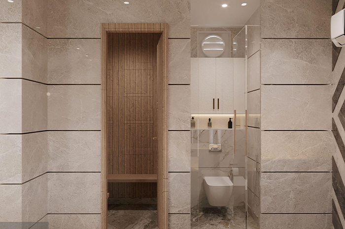 interior decorators in Delhi