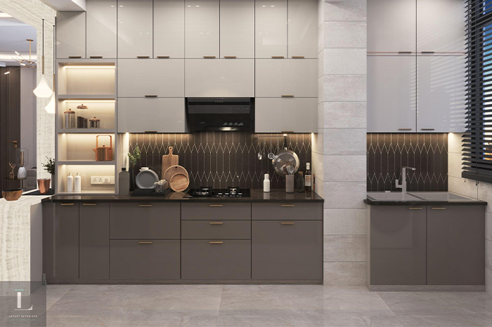 interior decorators in Delhi