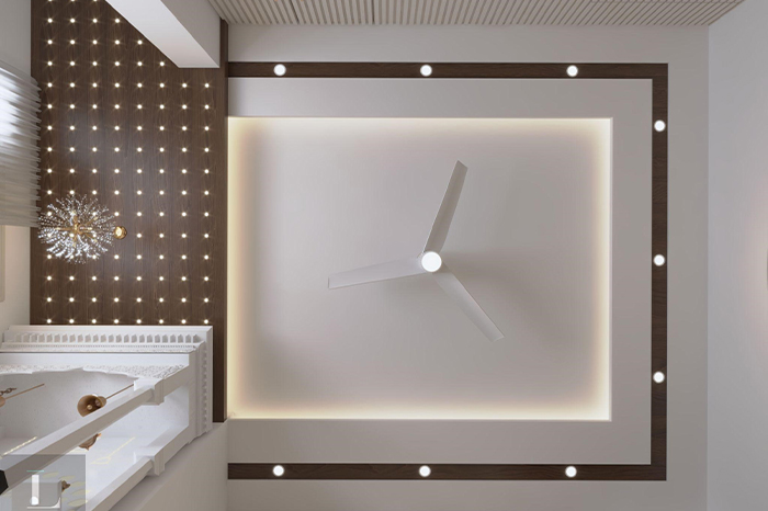 interior decorators in Delhi