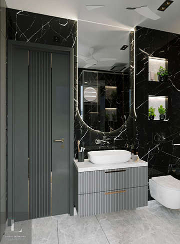 Things-To-Keep-In-Mind-While-Deciding-A-Way-To-Layout-Your-Space