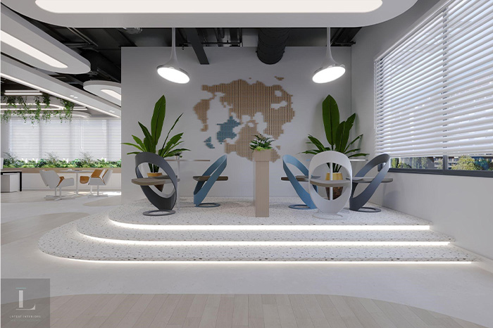 Transition-The-Old-To-New