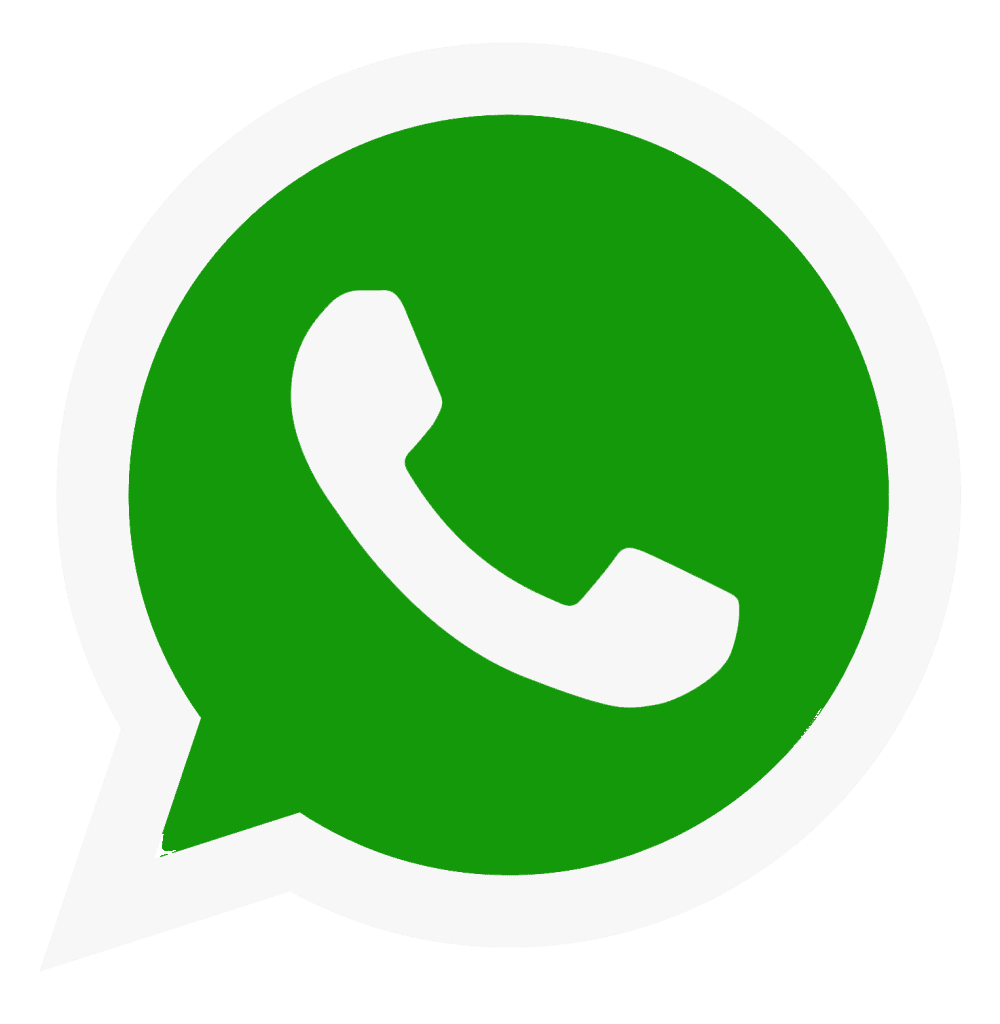 Whatsapp Icon