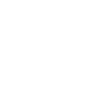 Phone Call Icon