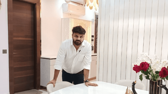 Consult the Best Interior Designers