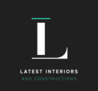 Latest Interiors Logo