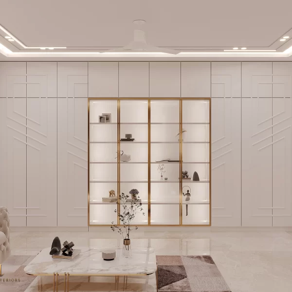 3rd_floor_lounge__Villa interiors
