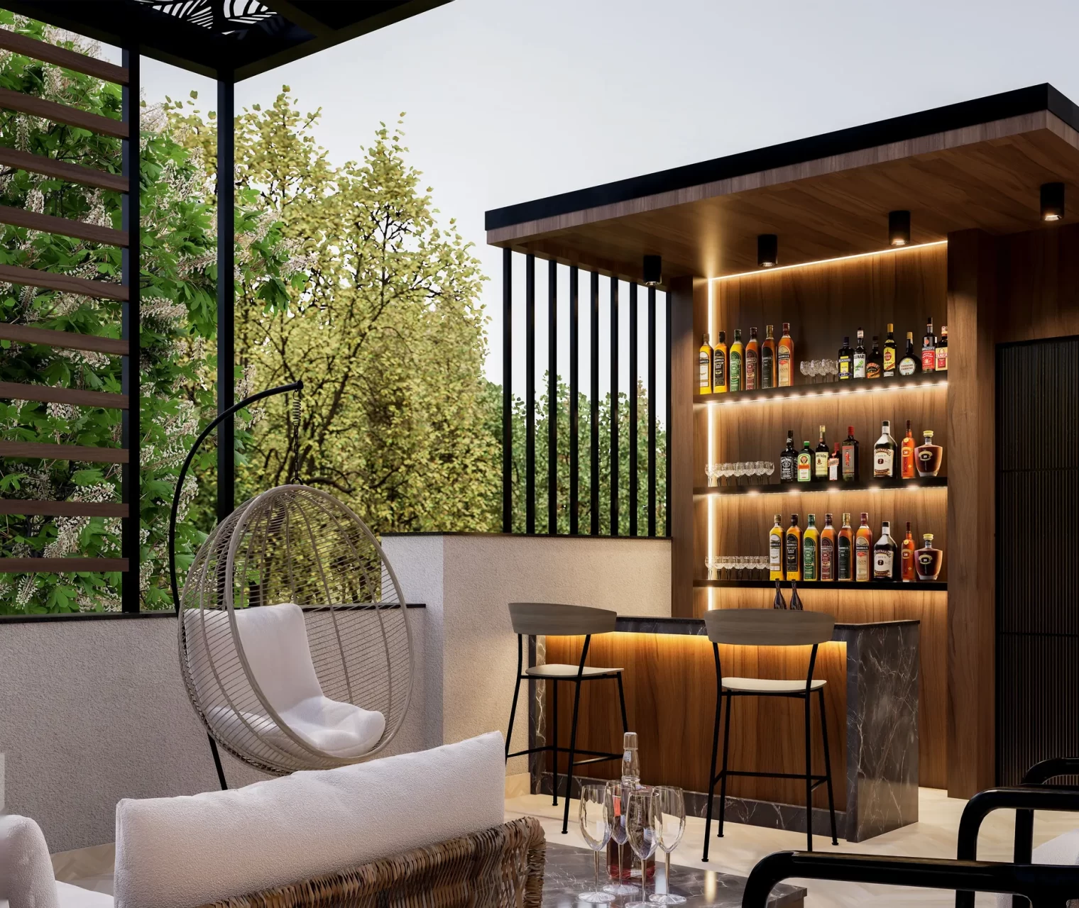 Apartmen_Interiors