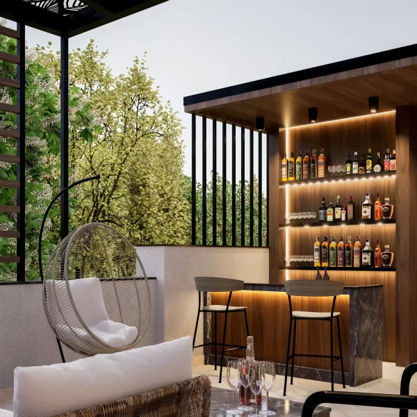 Apartmen_Interiors